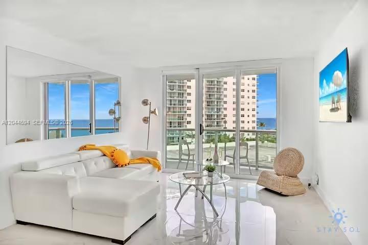 3901 S Ocean Dr # 6Y, Hollywood FL 33019 photo 4