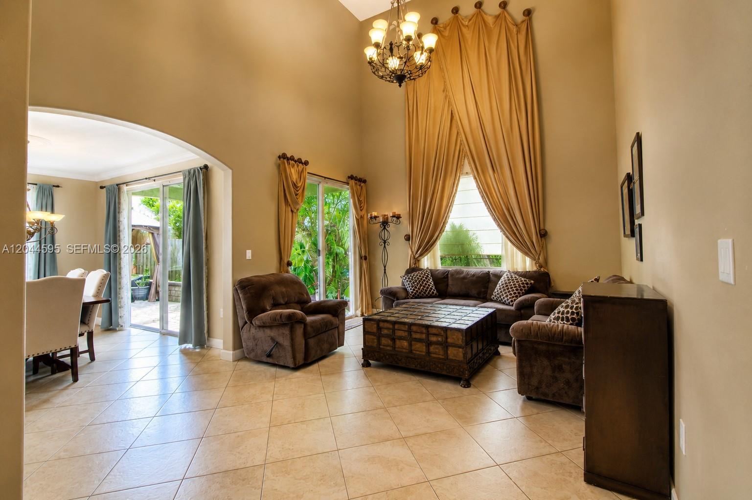 13989 SW 155th Ter, Miami FL 33177 photo 5