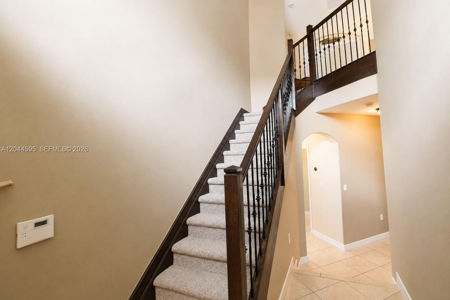 13989 SW 155th Ter, Miami FL 33177 photo 4