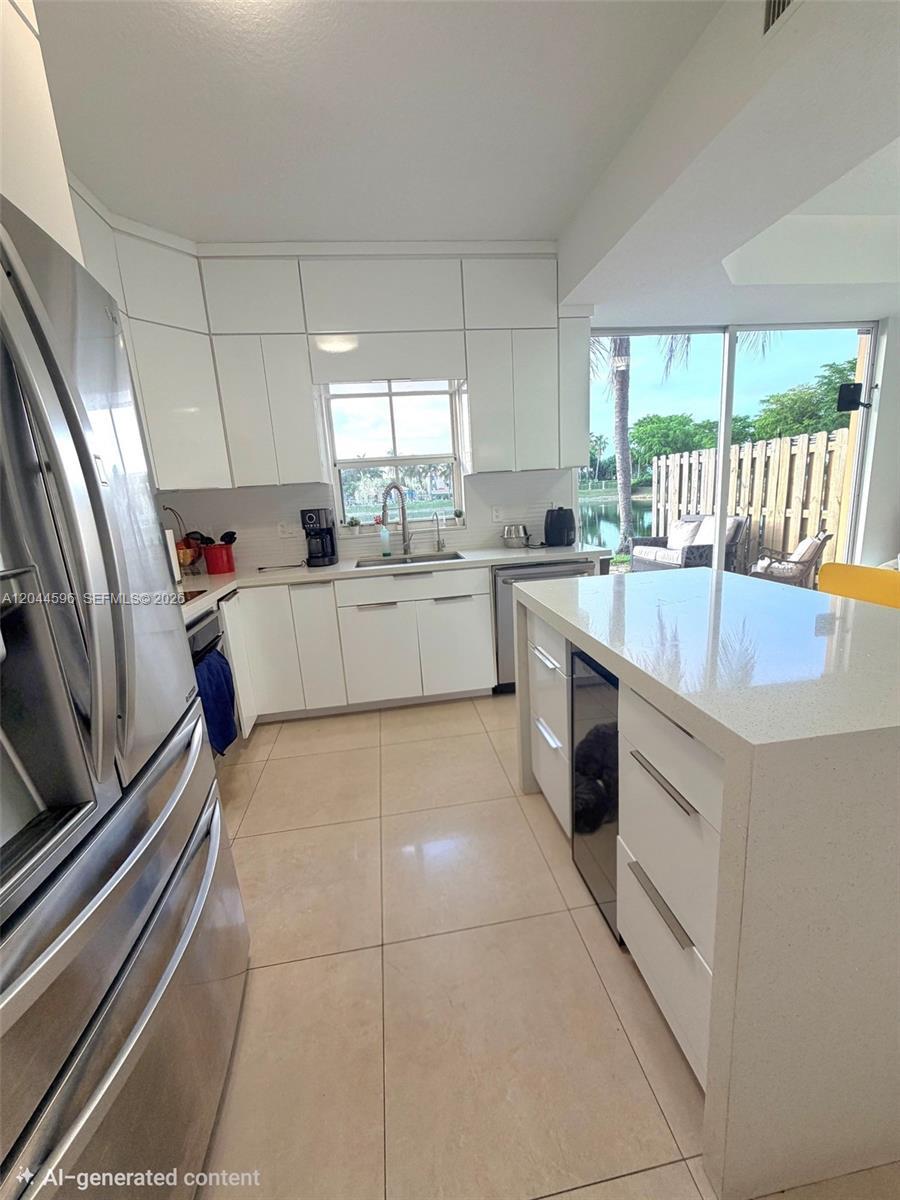 11405 NW 62nd Ter # 236, Doral FL 33178 photo 5
