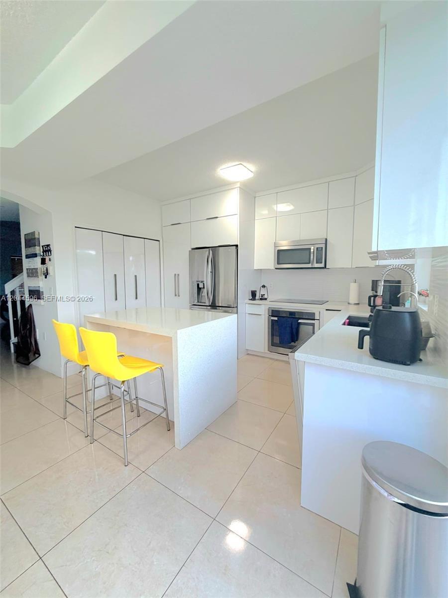 11405 NW 62nd Ter # 236, Doral FL 33178 photo 4