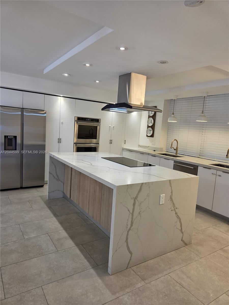 20401 NE 30th Ave # 8, Aventura FL 33180