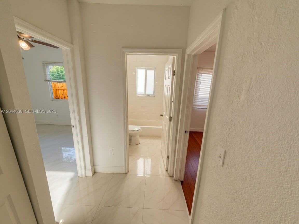 1154 W 25th St # 0, Riviera Beach FL 33404 photo 3