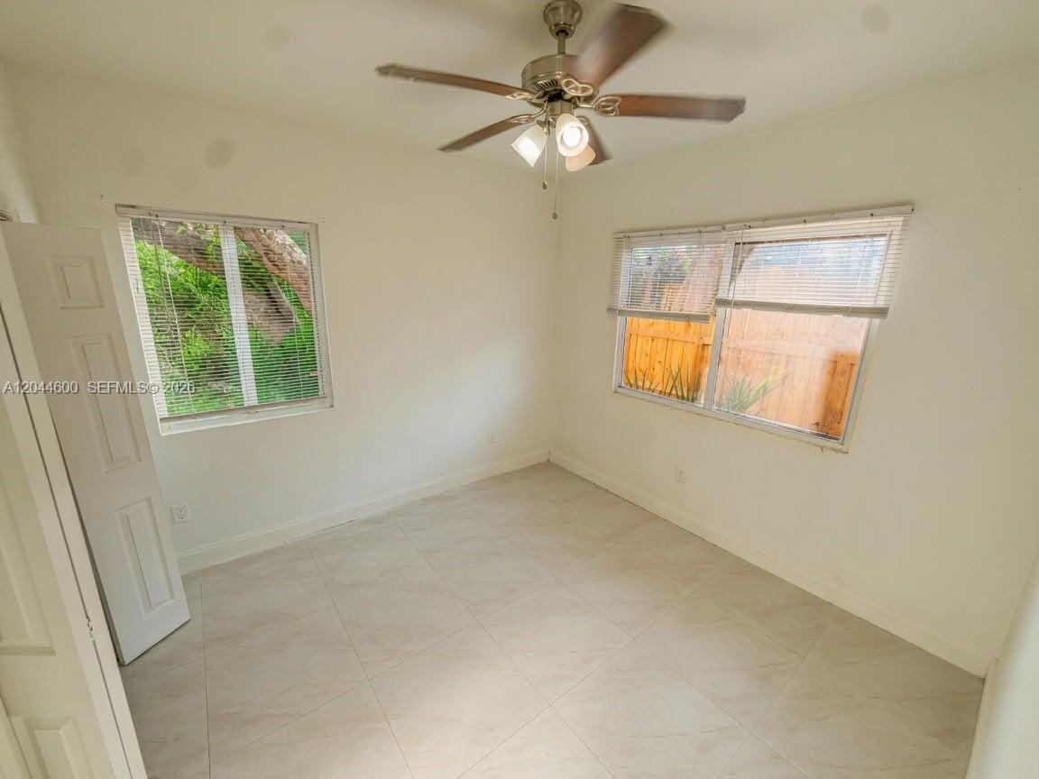 1154 W 25th St # 0, Riviera Beach FL 33404 photo 4