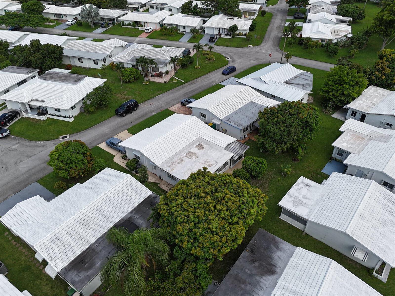 7105 NW 68th Avenue, Tamarac FL 33321 photo 5
