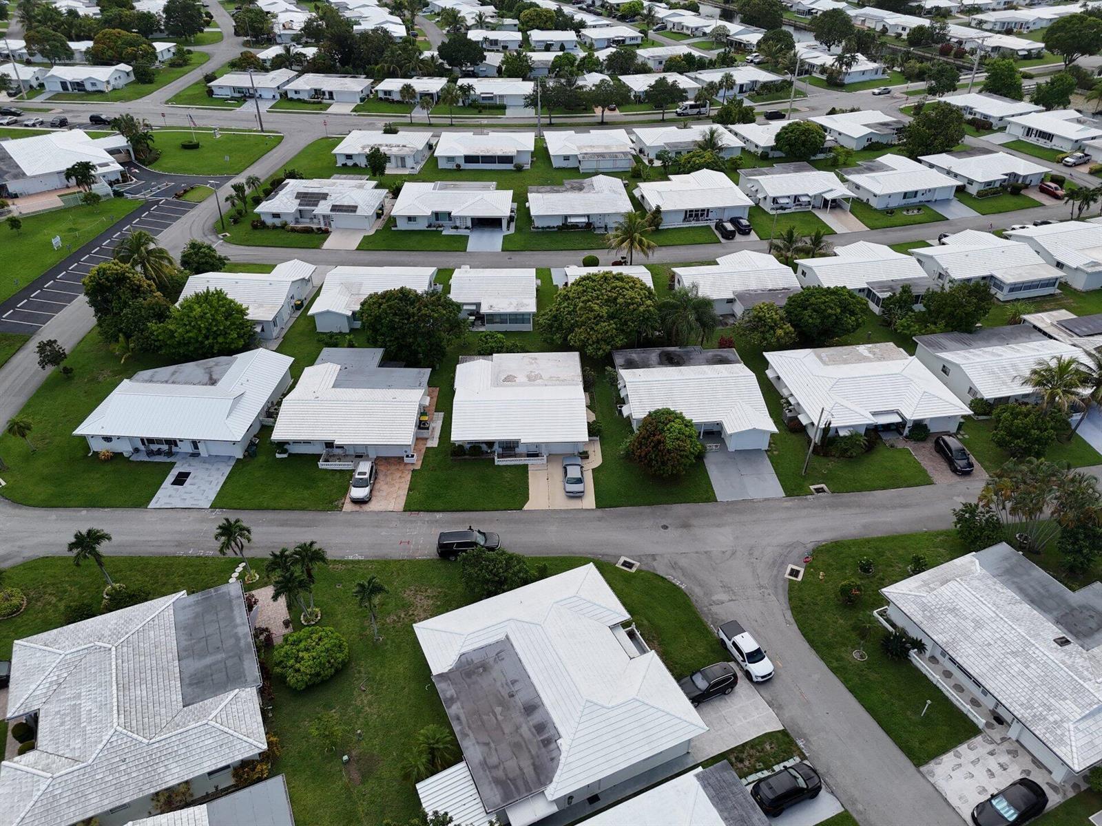 7105 NW 68th Avenue, Tamarac FL 33321 photo 4