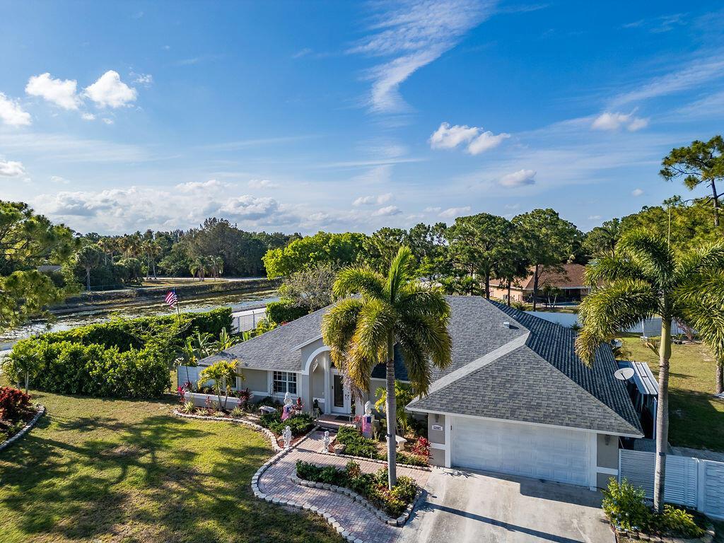 12987 N 66th Place N, FL 33470