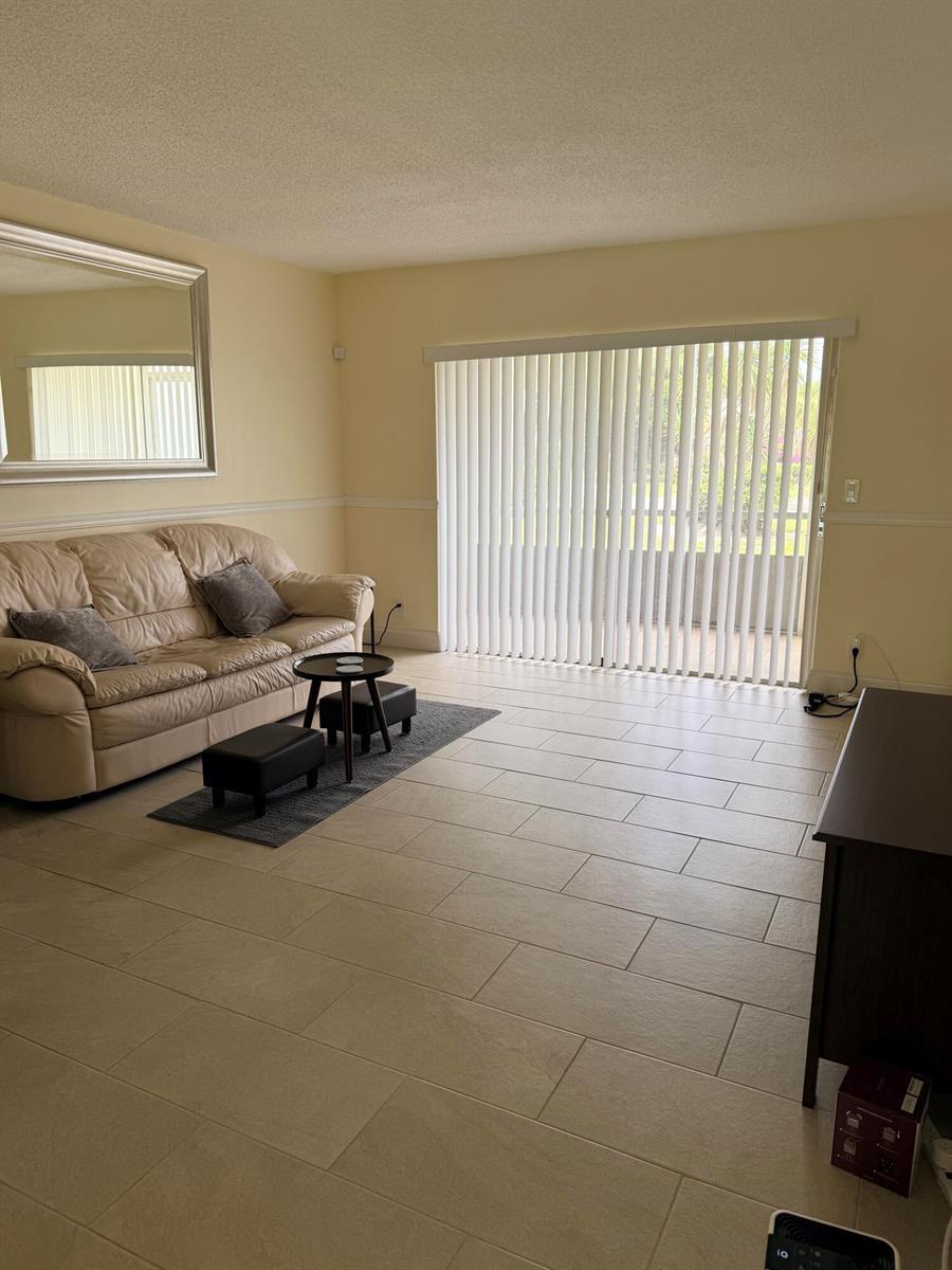 1630 Embassy Drive # 104, West Palm Beach FL 33401 photo 5