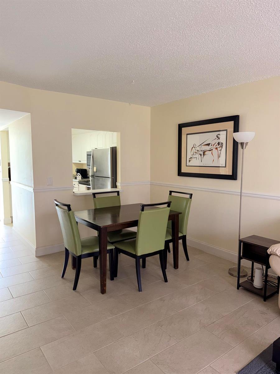 1630 Embassy Drive # 104, West Palm Beach FL 33401 photo 4