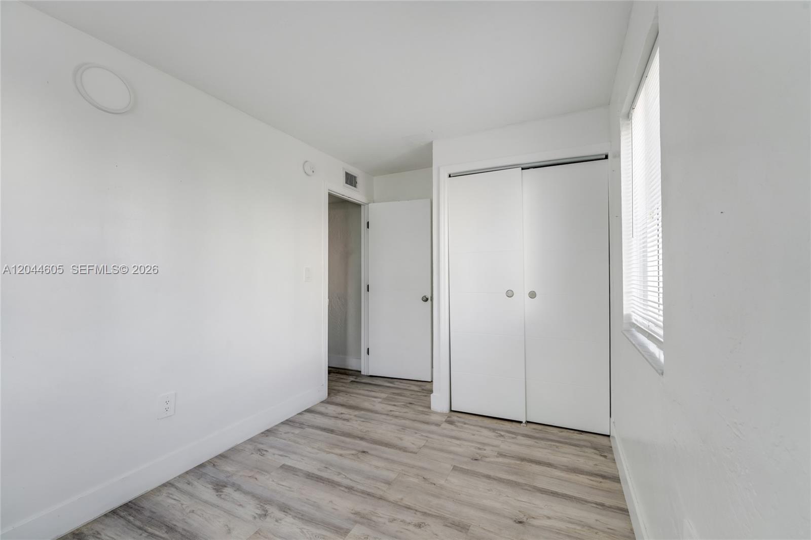 1630 NW 18th St # 3, Miami FL 33125 photo 5