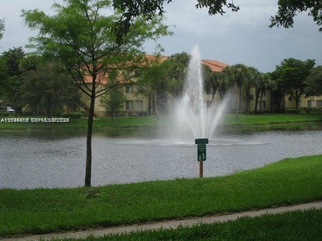 10741 Cleary Blvd # 306, Plantation FL 33324 photo 4