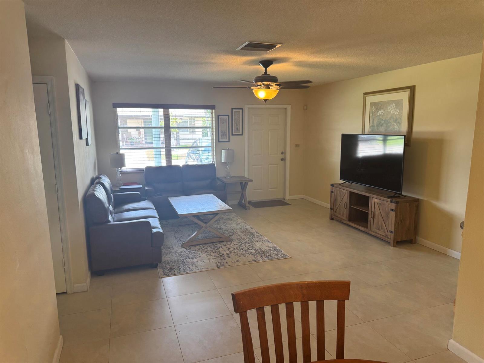 3005 NW 46th Street, Tamarac FL 33309 photo 2