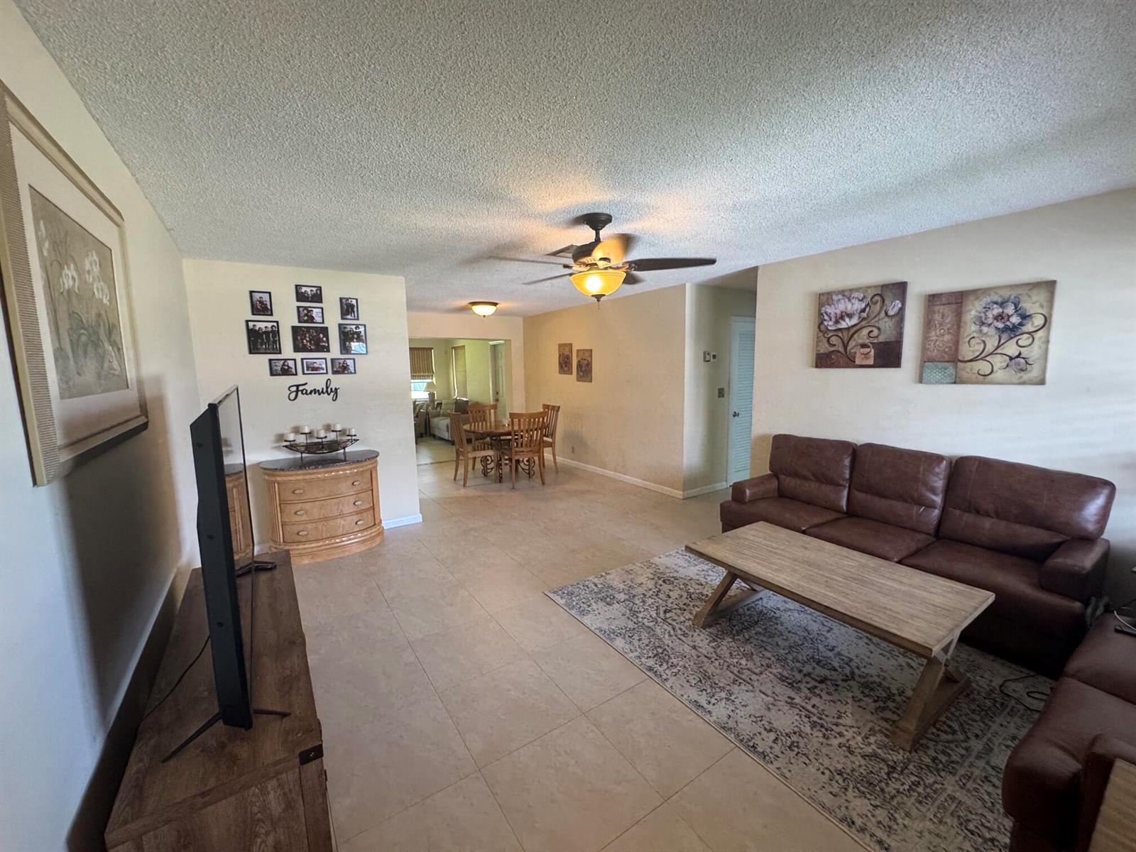 3005 NW 46th Street, Tamarac FL 33309 photo 3