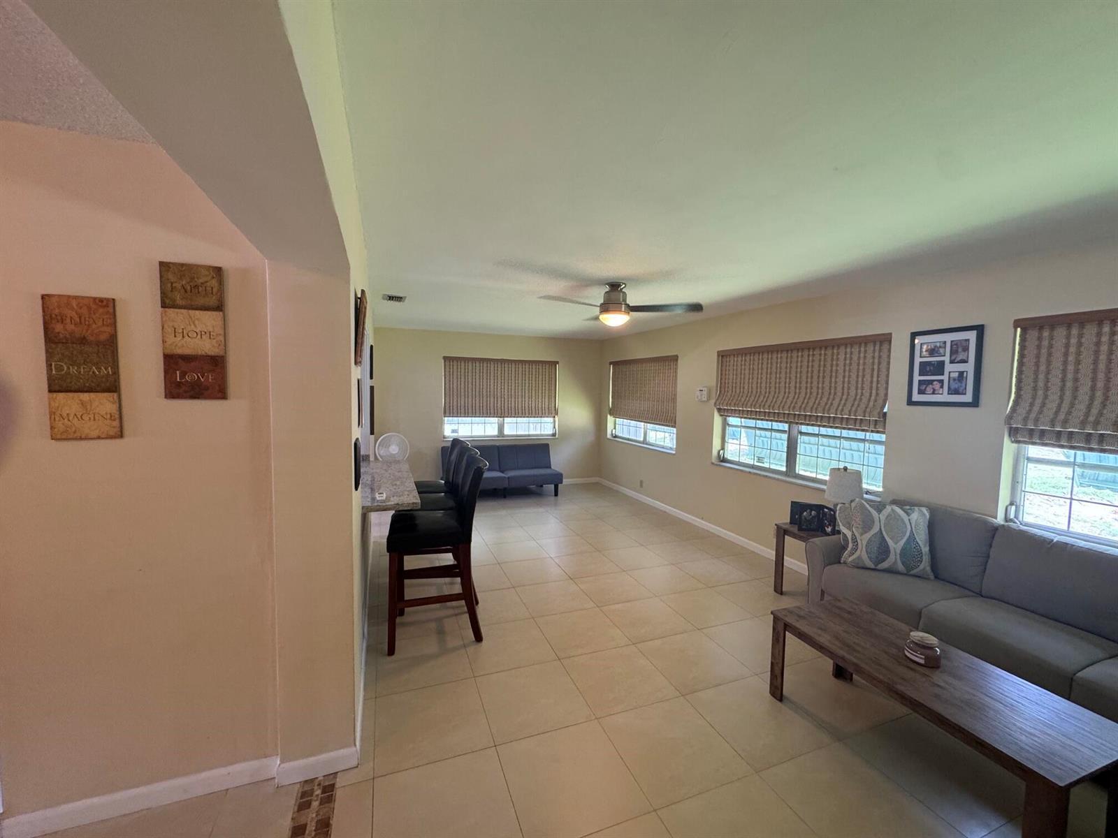 3005 NW 46th Street, Tamarac FL 33309 photo 5