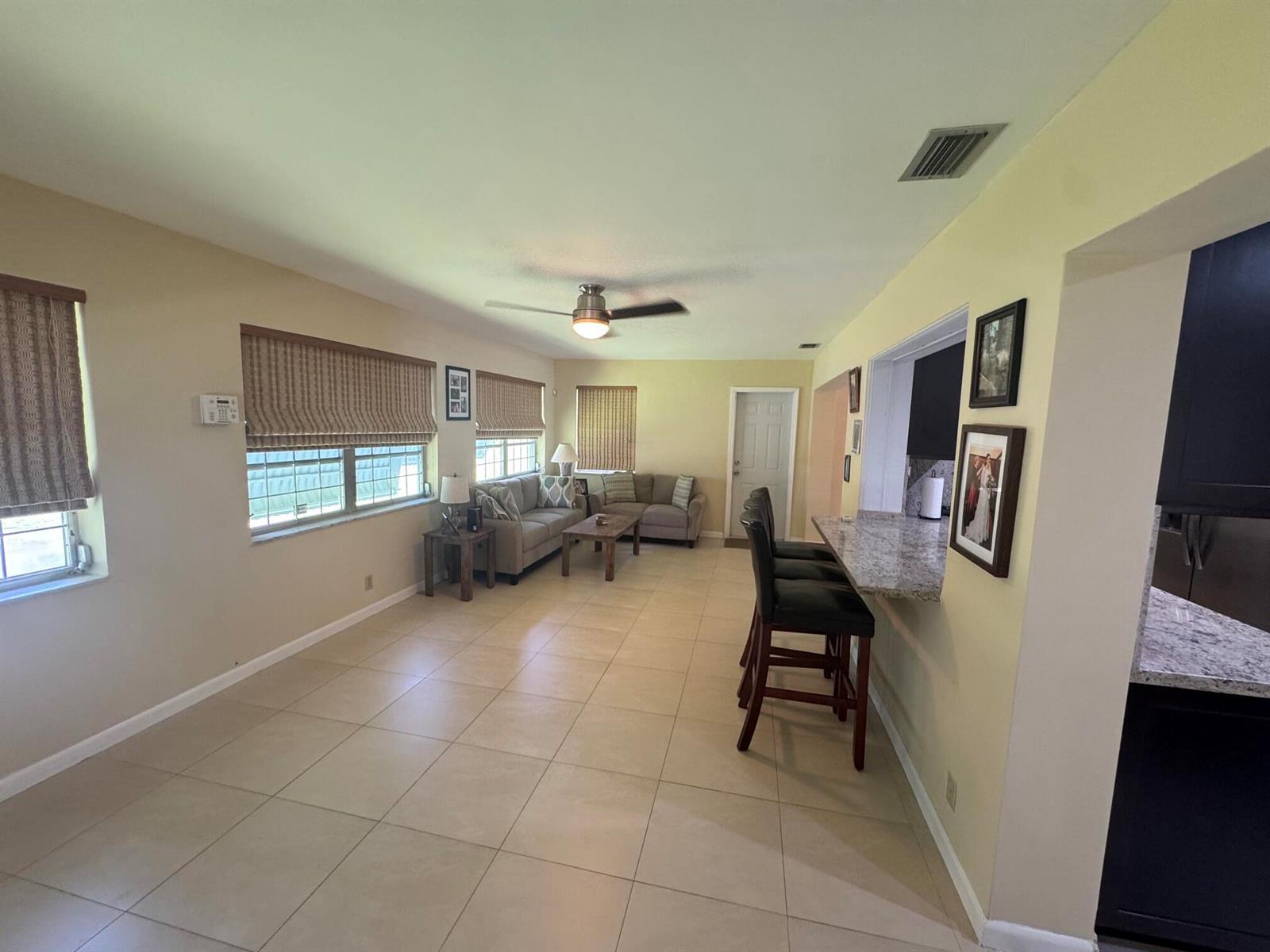 3005 NW 46th Street, Tamarac FL 33309 photo 4