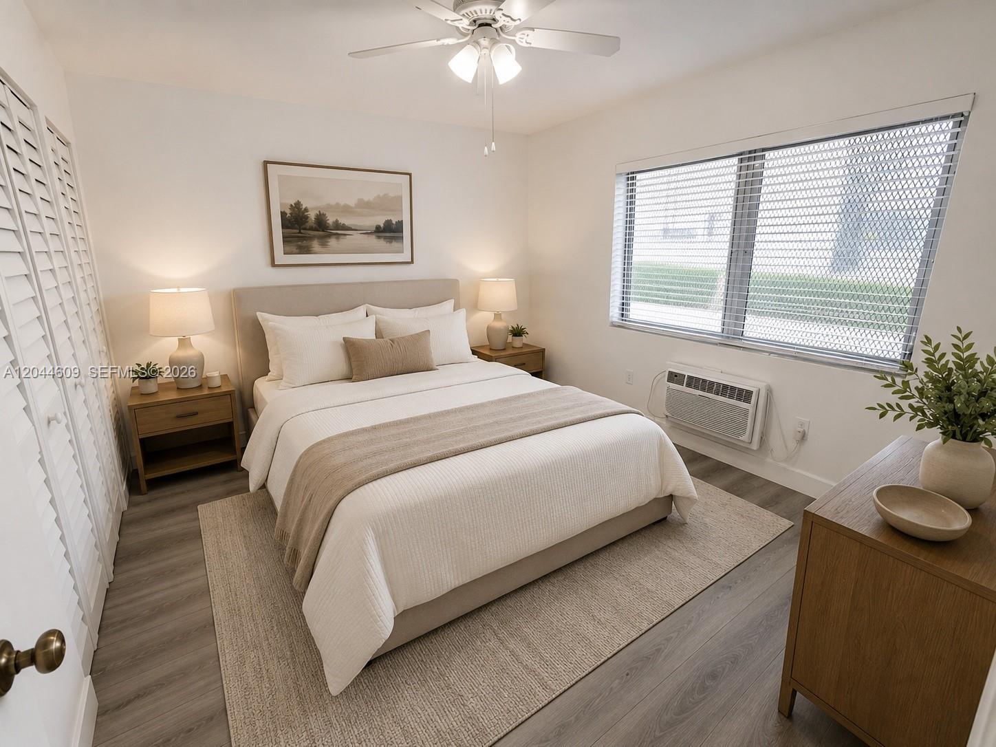 34 Madeira Ave # 3, Coral Gables FL 33134 photo 4