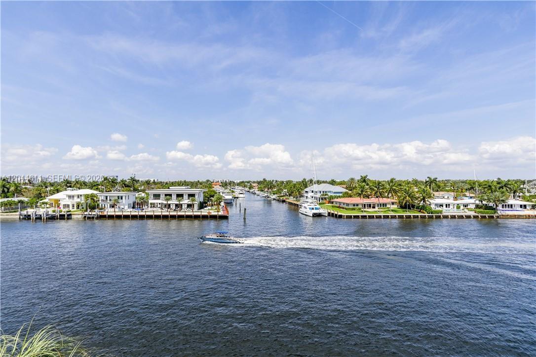 401 N Riverside Dr # 504, Pompano Beach FL 33062 photo 2