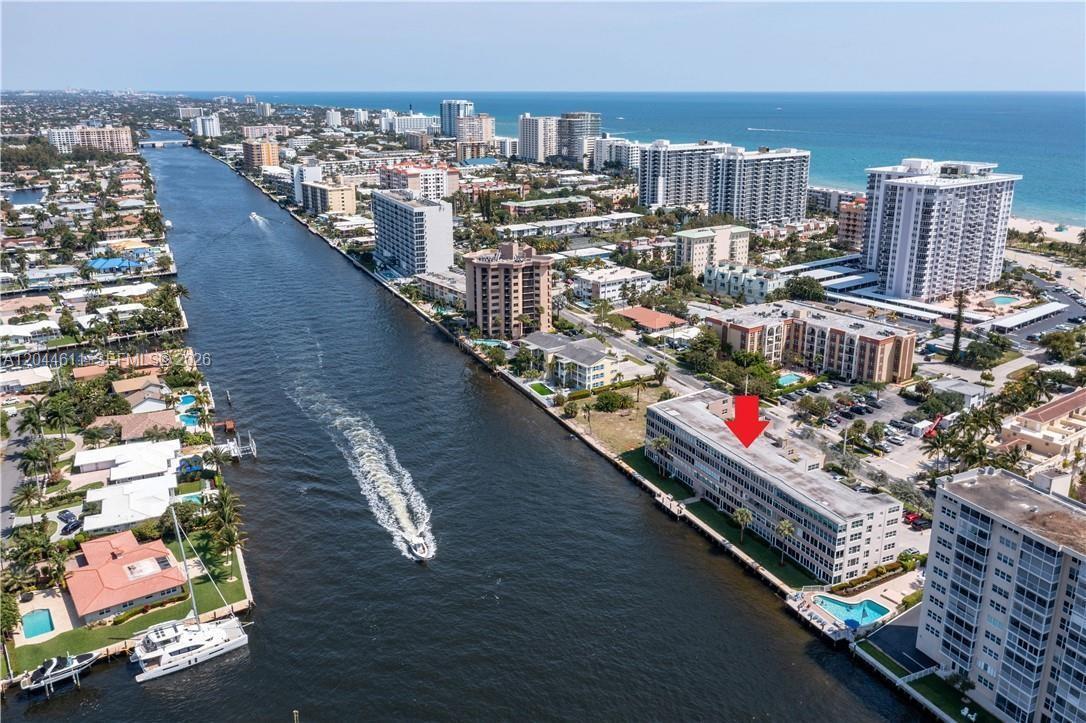 401 N Riverside Dr # 504, Pompano Beach FL 33062 photo 3