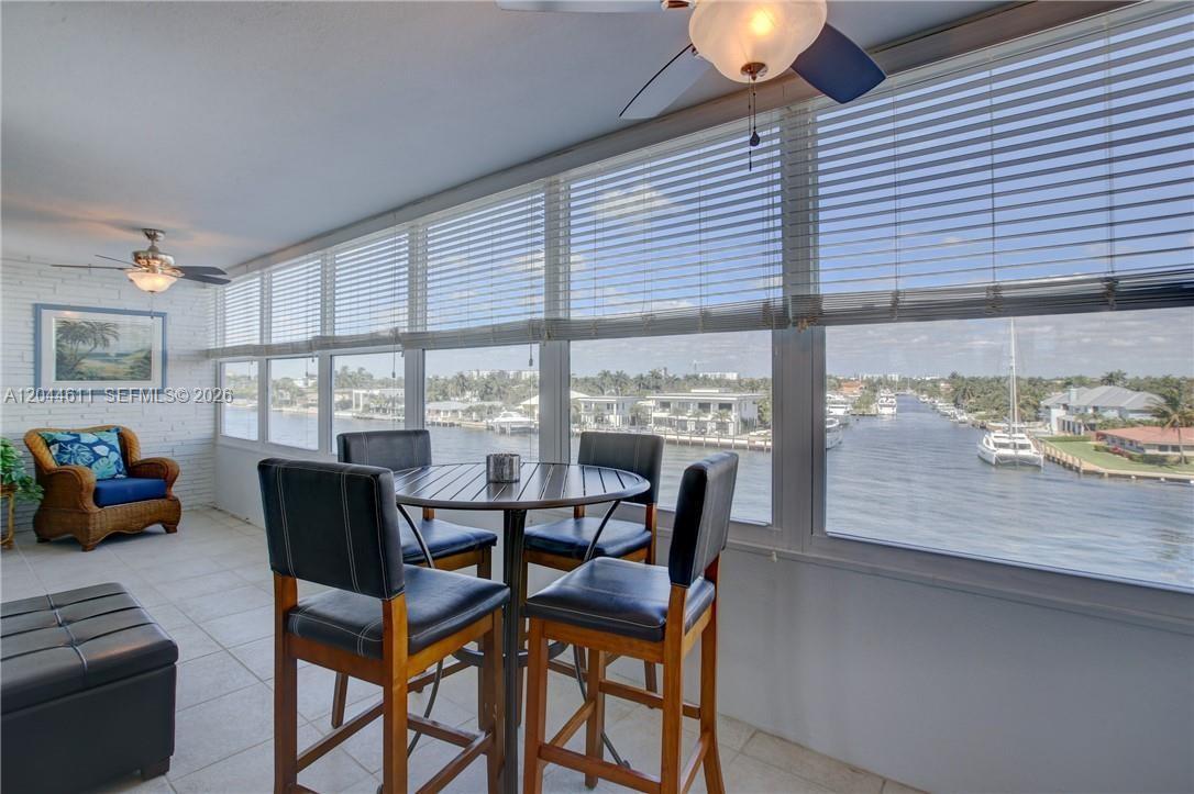401 N Riverside Dr # 504, Pompano Beach FL 33062