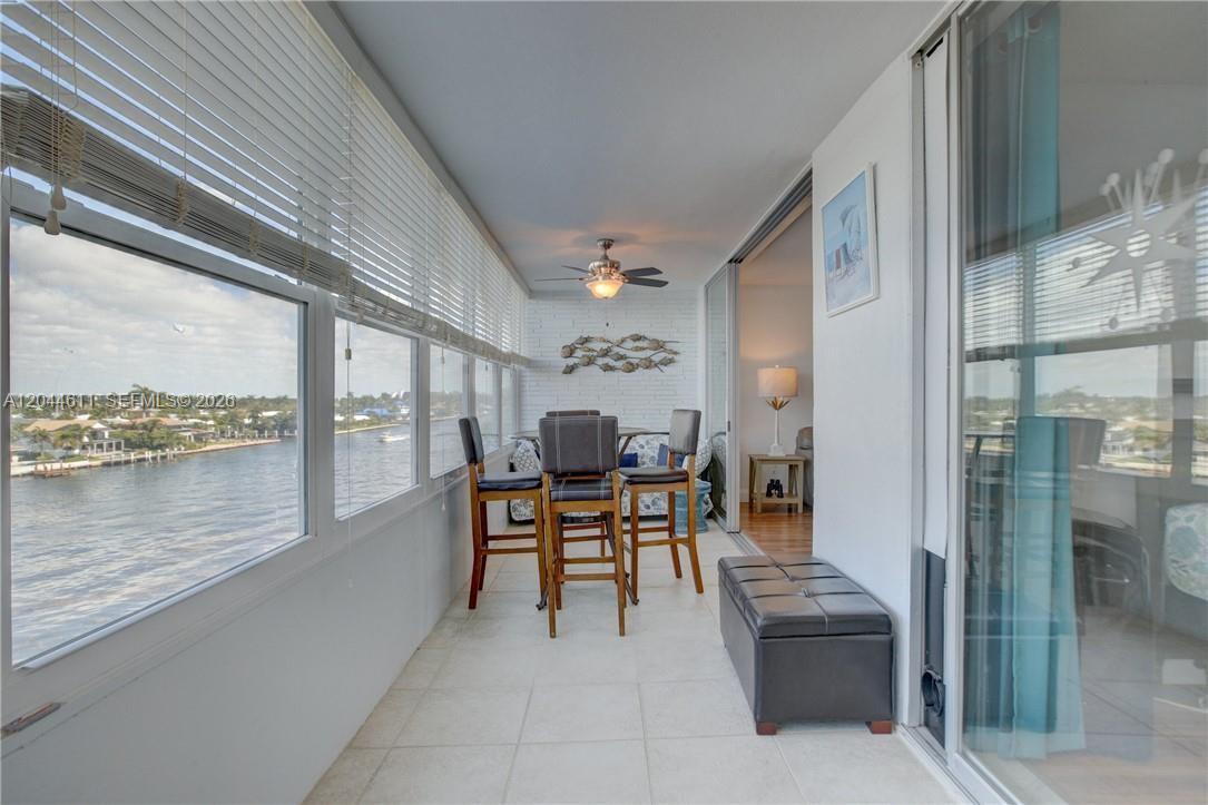 401 N Riverside Dr # 504, Pompano Beach FL 33062 photo 4