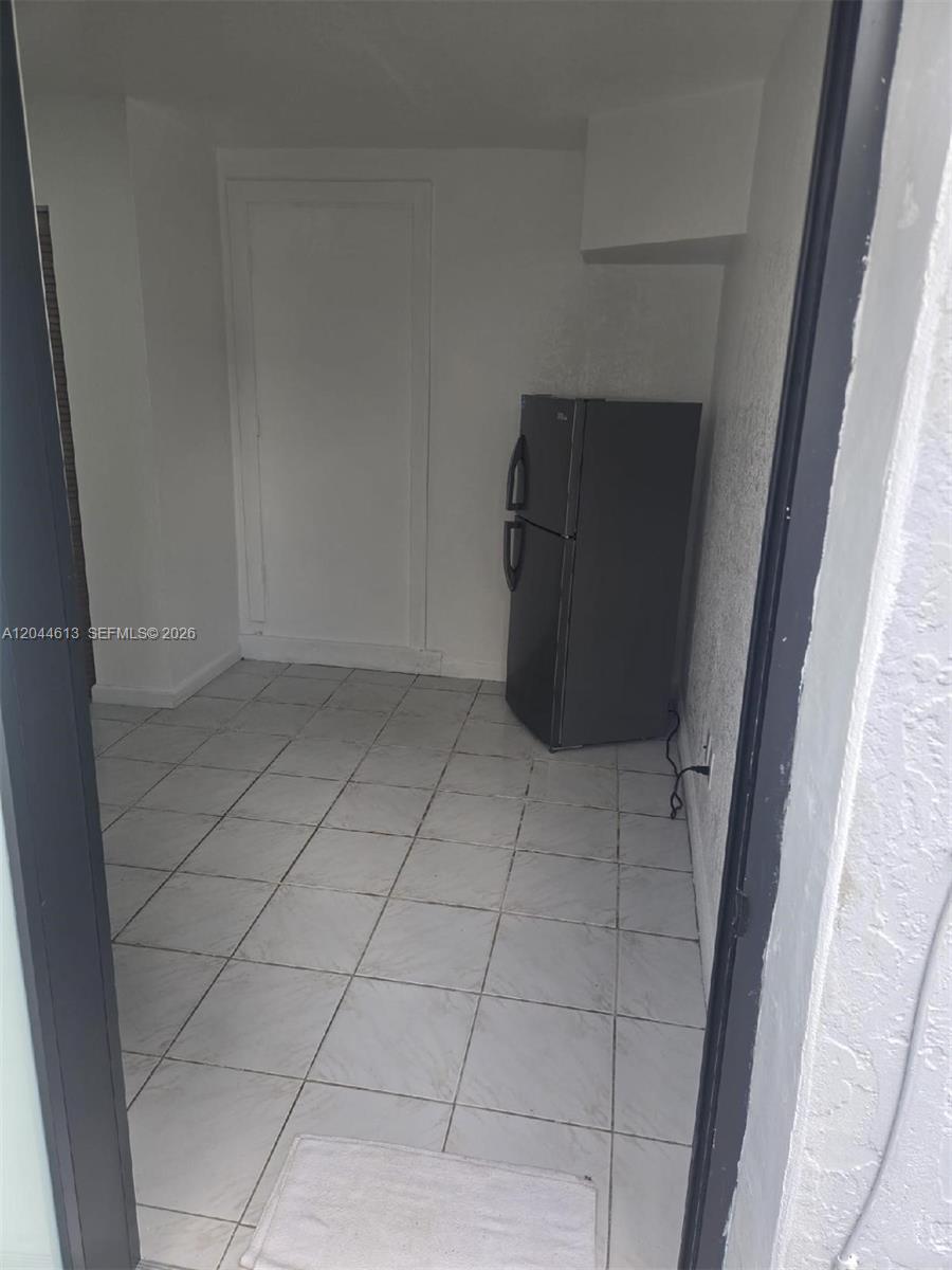 735 SULTAN AVE # 1, Opa-Locka FL 33054 photo 3
