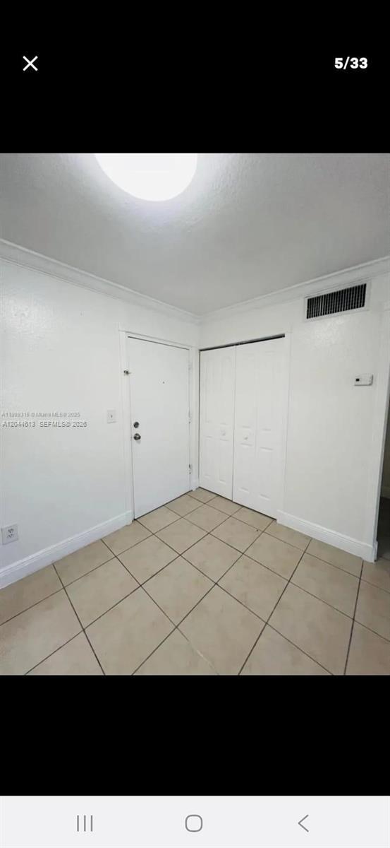 735 SULTAN AVE # 1, Opa-Locka FL 33054 photo 5