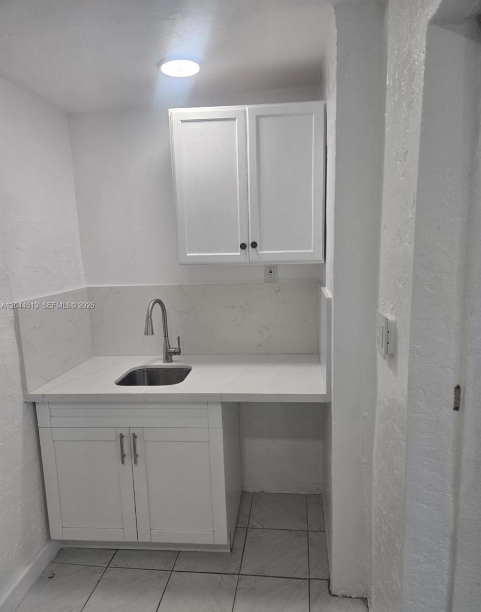 735 SULTAN AVE # 1, Opa-Locka FL 33054 photo 4