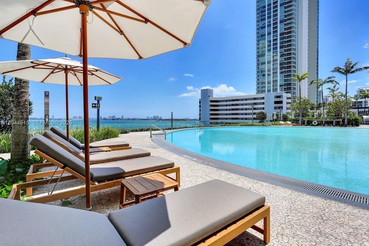 650 NE 32nd St # 4805, Miami FL 33137 photo 3