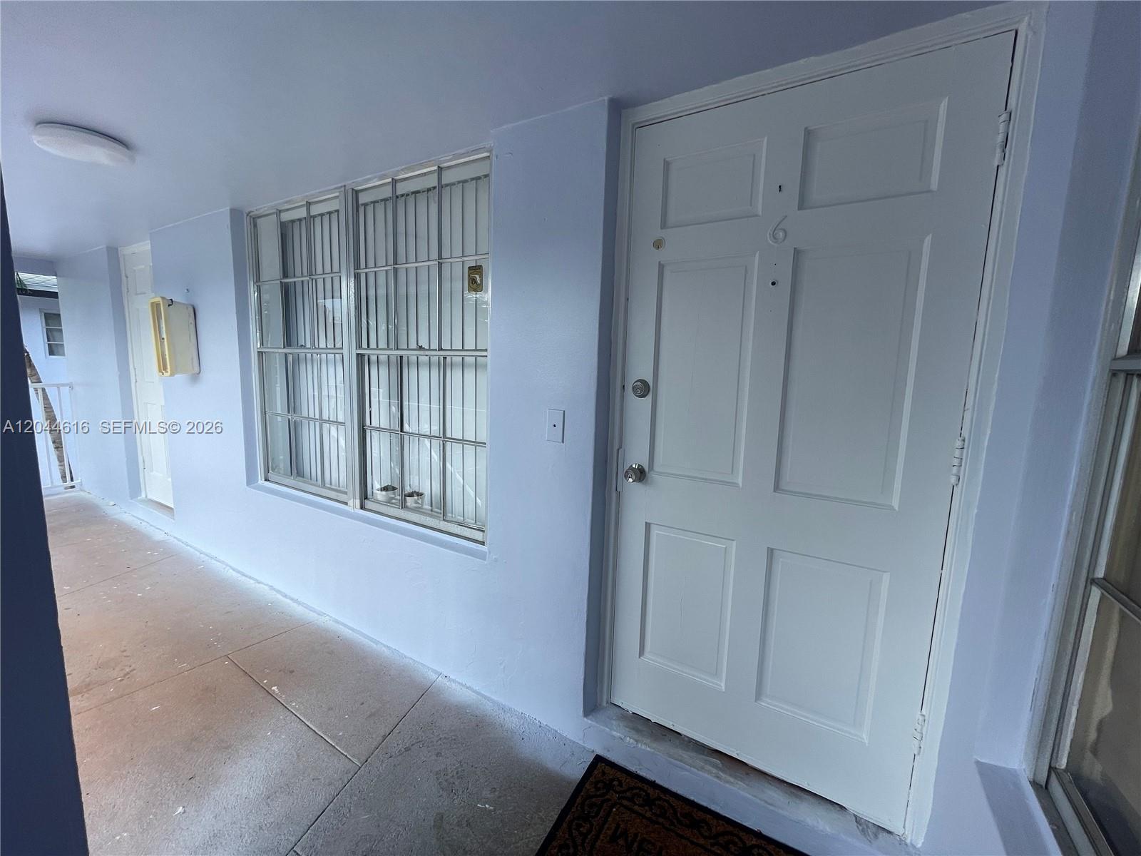 7841 Dunham Blvd # 6, Miami FL 33138 photo 3