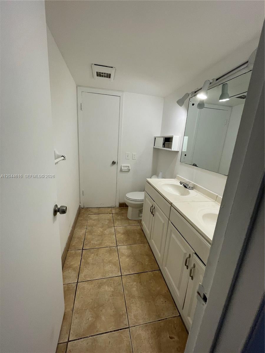 7841 Dunham Blvd # 6, Miami FL 33138 photo 5