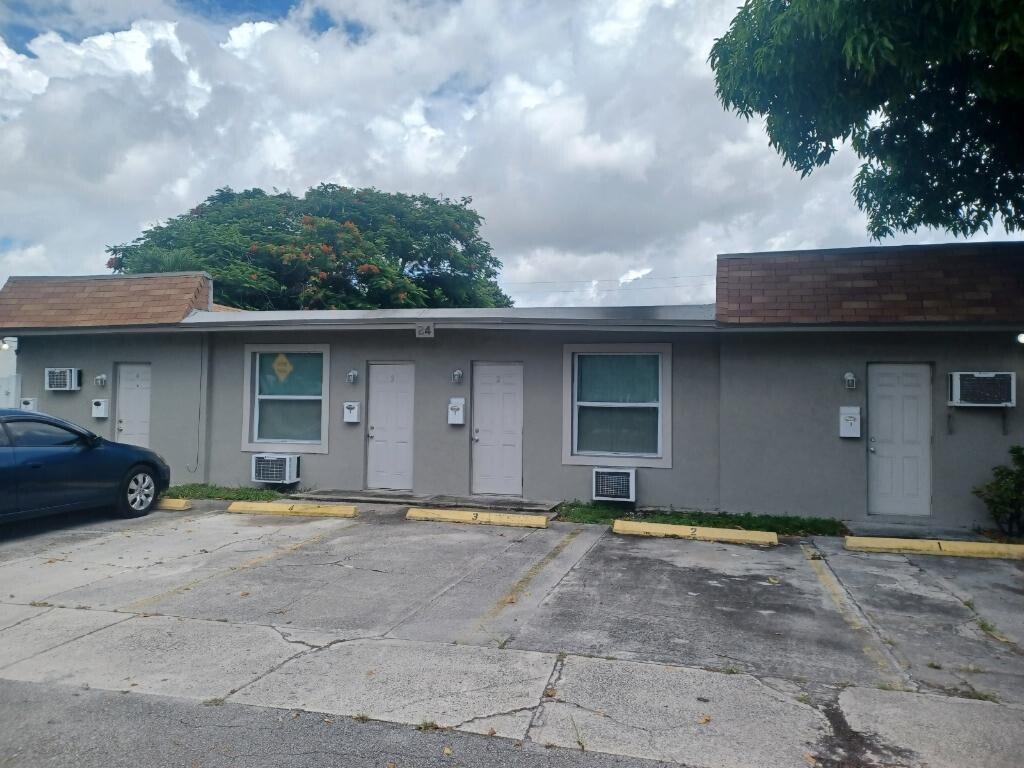 24 SW 13th Street # 5, Dania Beach FL 33004 photo 2