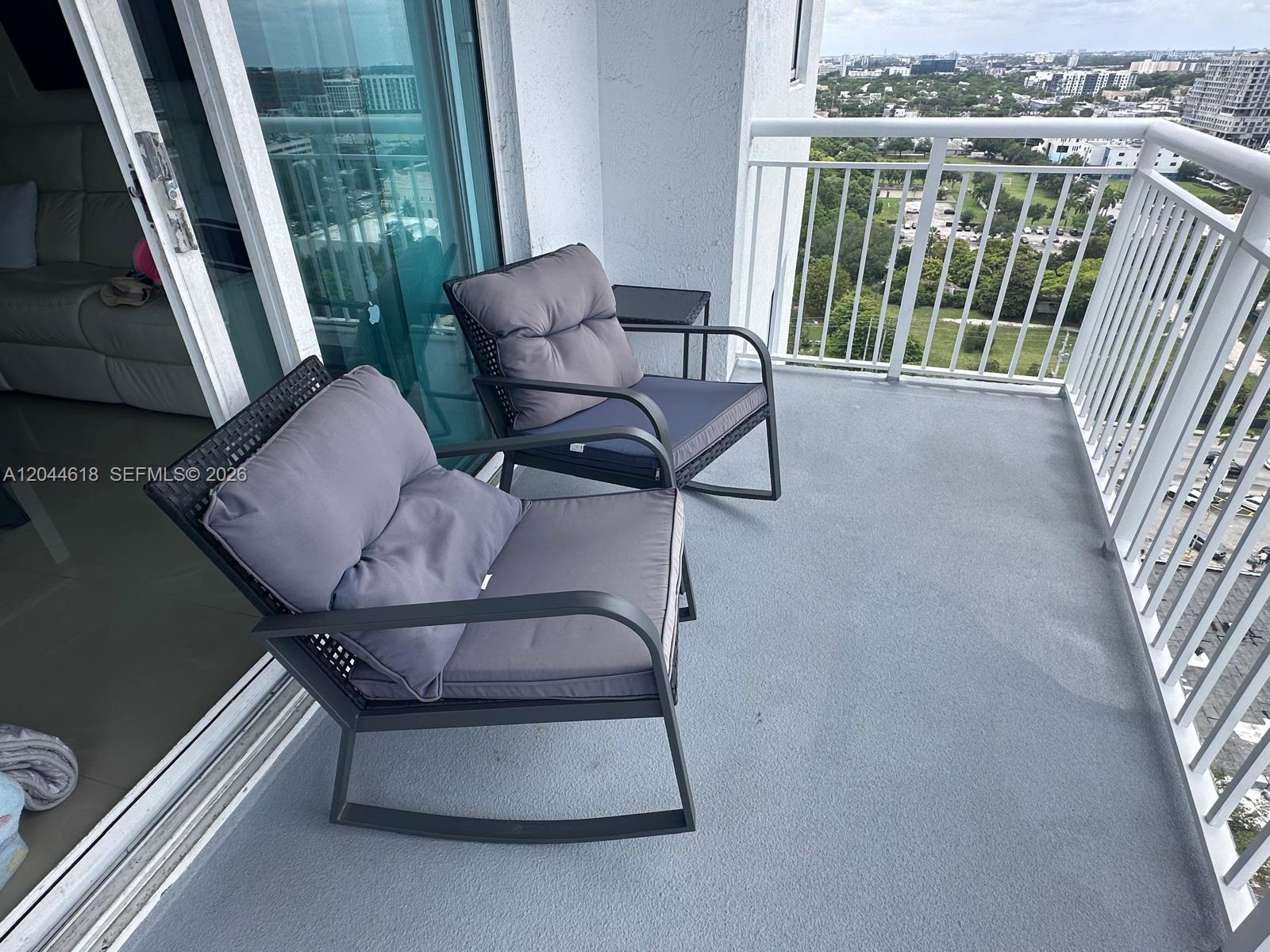 275 NE 18th St # 1902, Miami FL 33132 photo 4