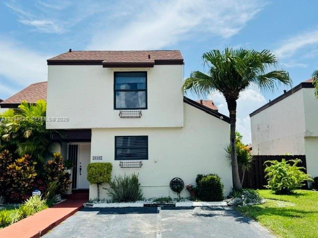 635 NW 97th Pl, Miami FL 33172