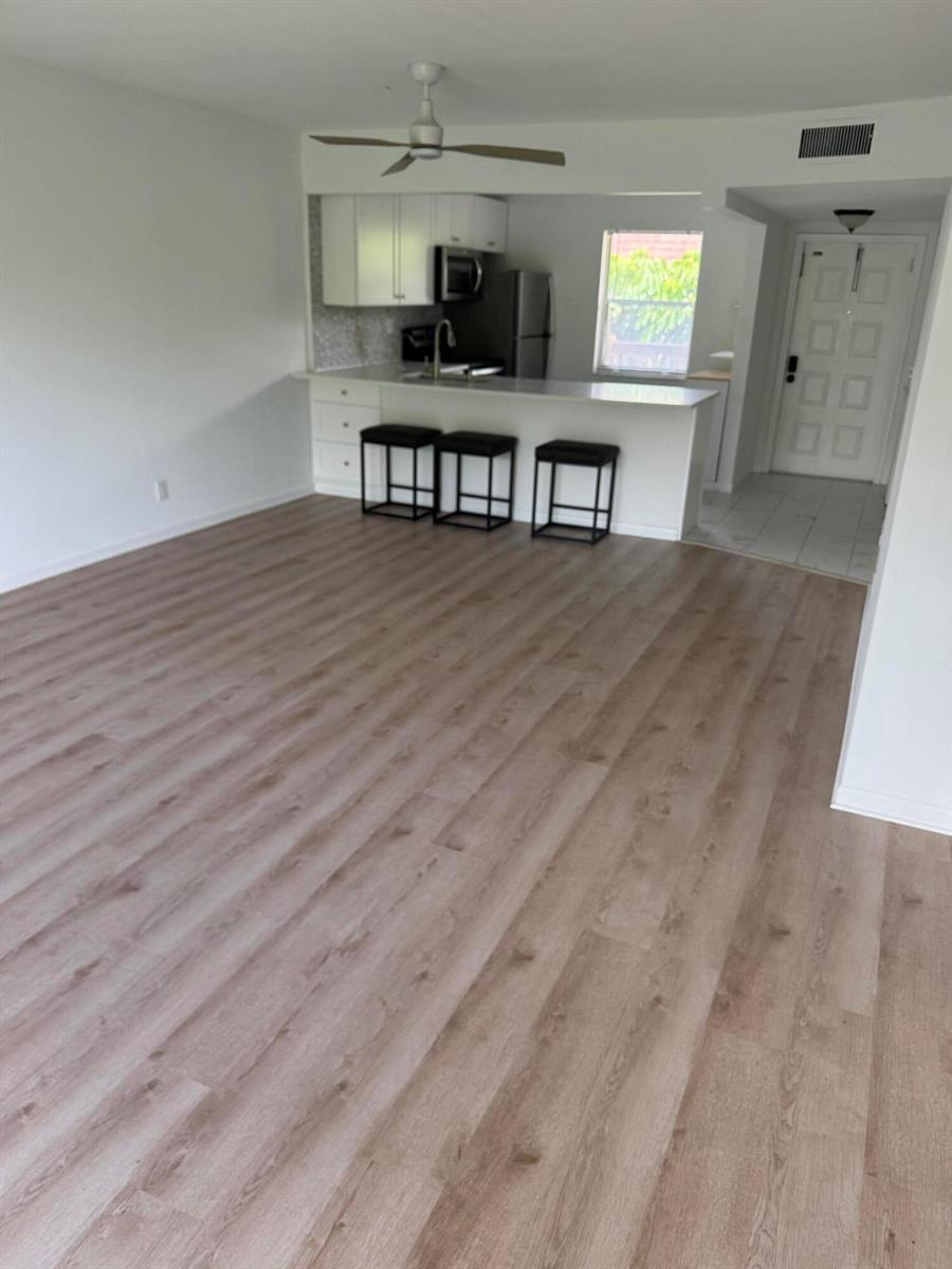 9280 SW 3rd Street # 809, Boca Raton FL 33428 photo 3