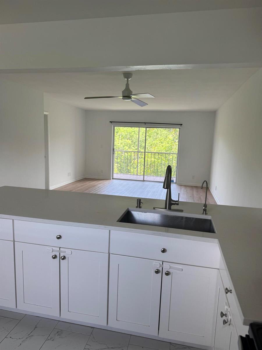 9280 SW 3rd Street # 809, Boca Raton FL 33428