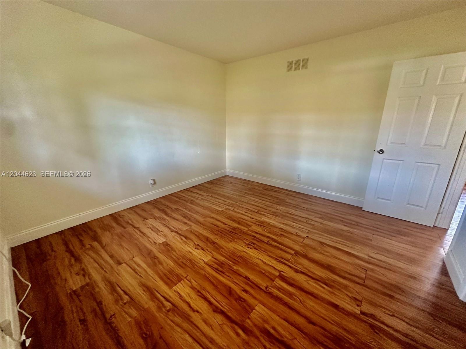 5420 NE 22nd Ter # 6, Fort Lauderdale FL 33308 photo 3