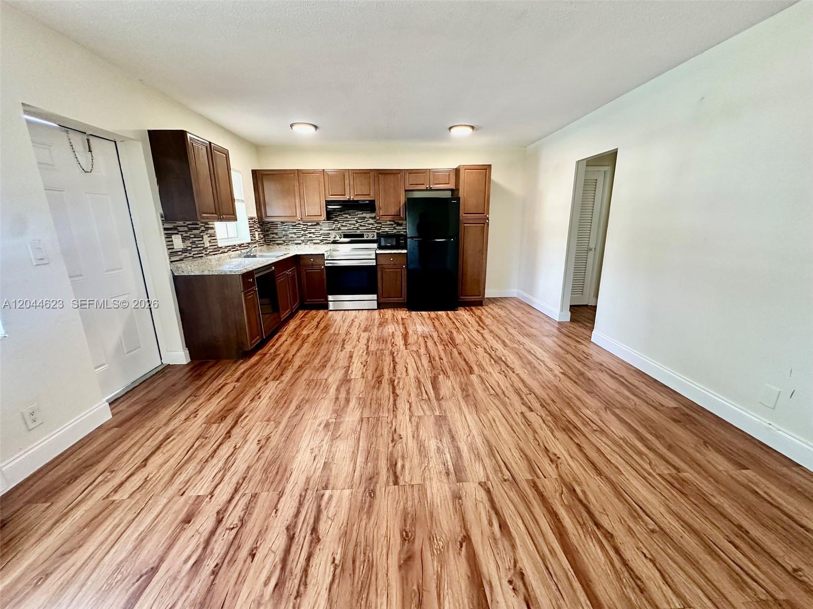 5420 NE 22nd Ter # 6, Fort Lauderdale FL 33308