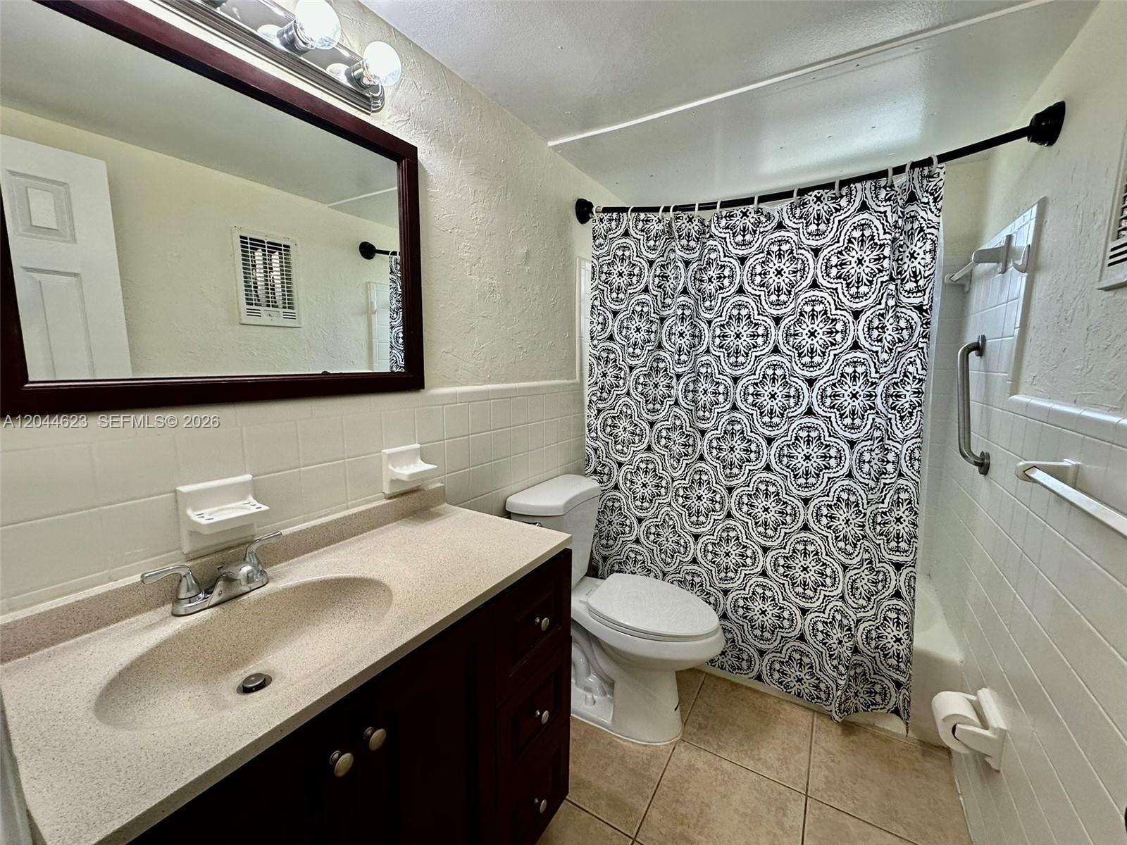 5420 NE 22nd Ter # 6, Fort Lauderdale FL 33308 photo 5
