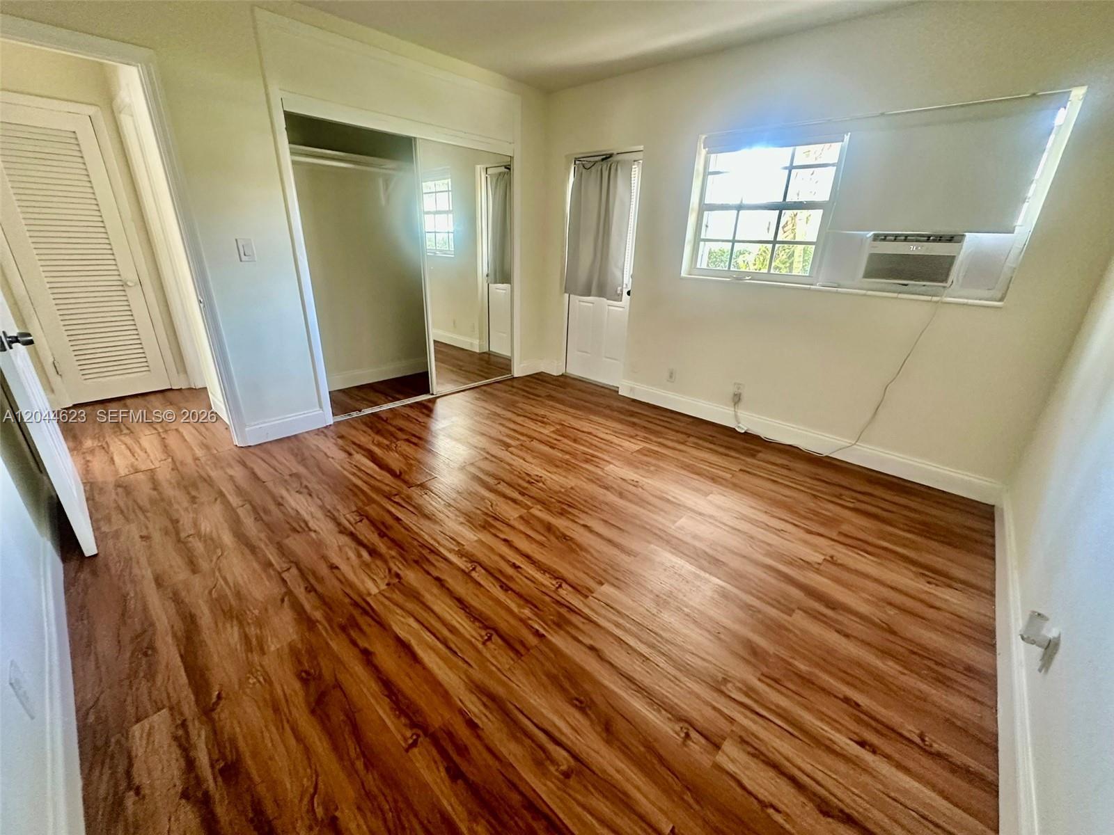 5420 NE 22nd Ter # 6, Fort Lauderdale FL 33308 photo 4