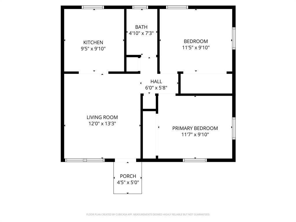 747 NW 14th Way # A, Fort Lauderdale FL 33311 photo 3