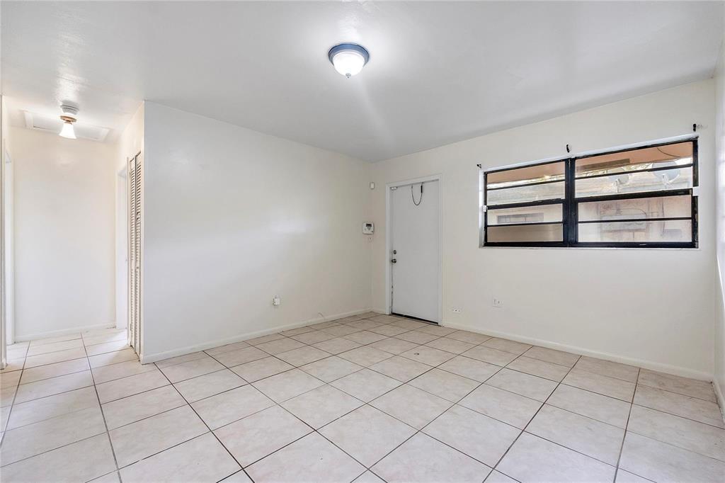 747 NW 14th Way # A, Fort Lauderdale FL 33311 photo 5