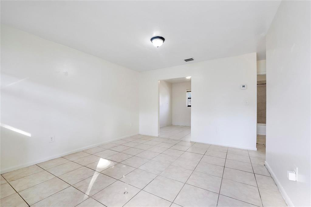 747 NW 14th Way # A, Fort Lauderdale FL 33311 photo 4