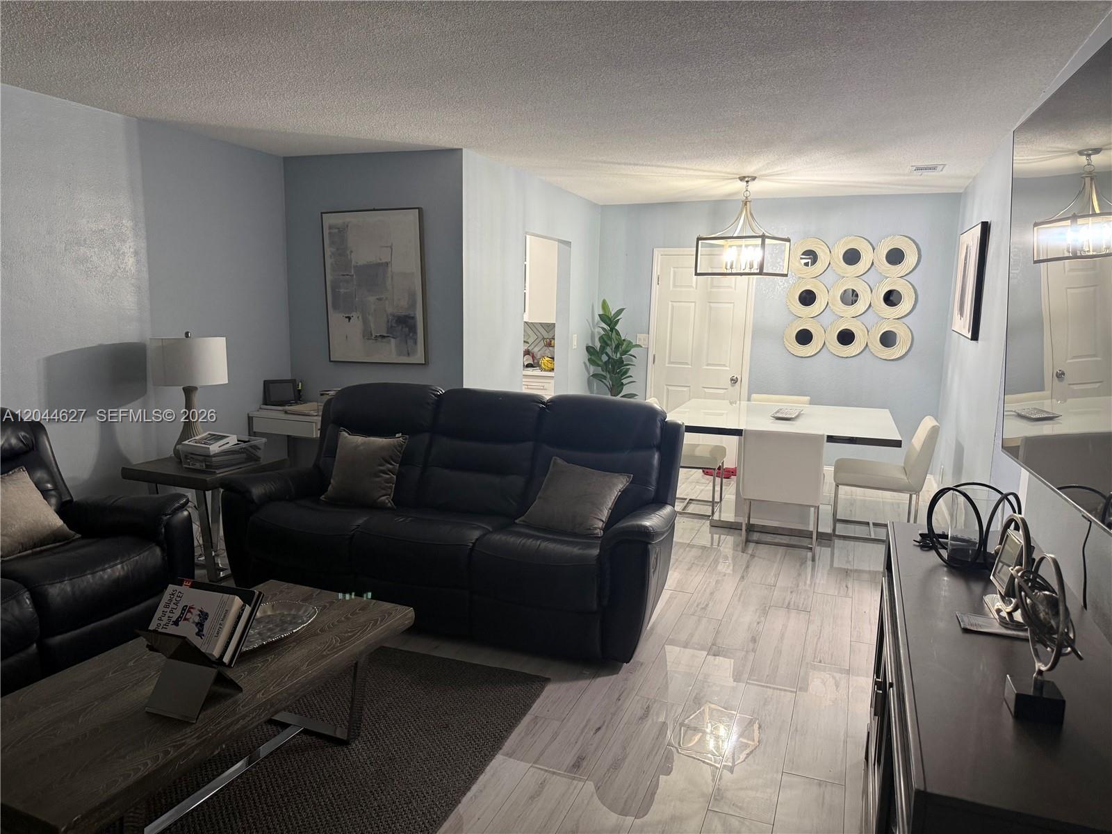 Margate, FL 33068 photo 2