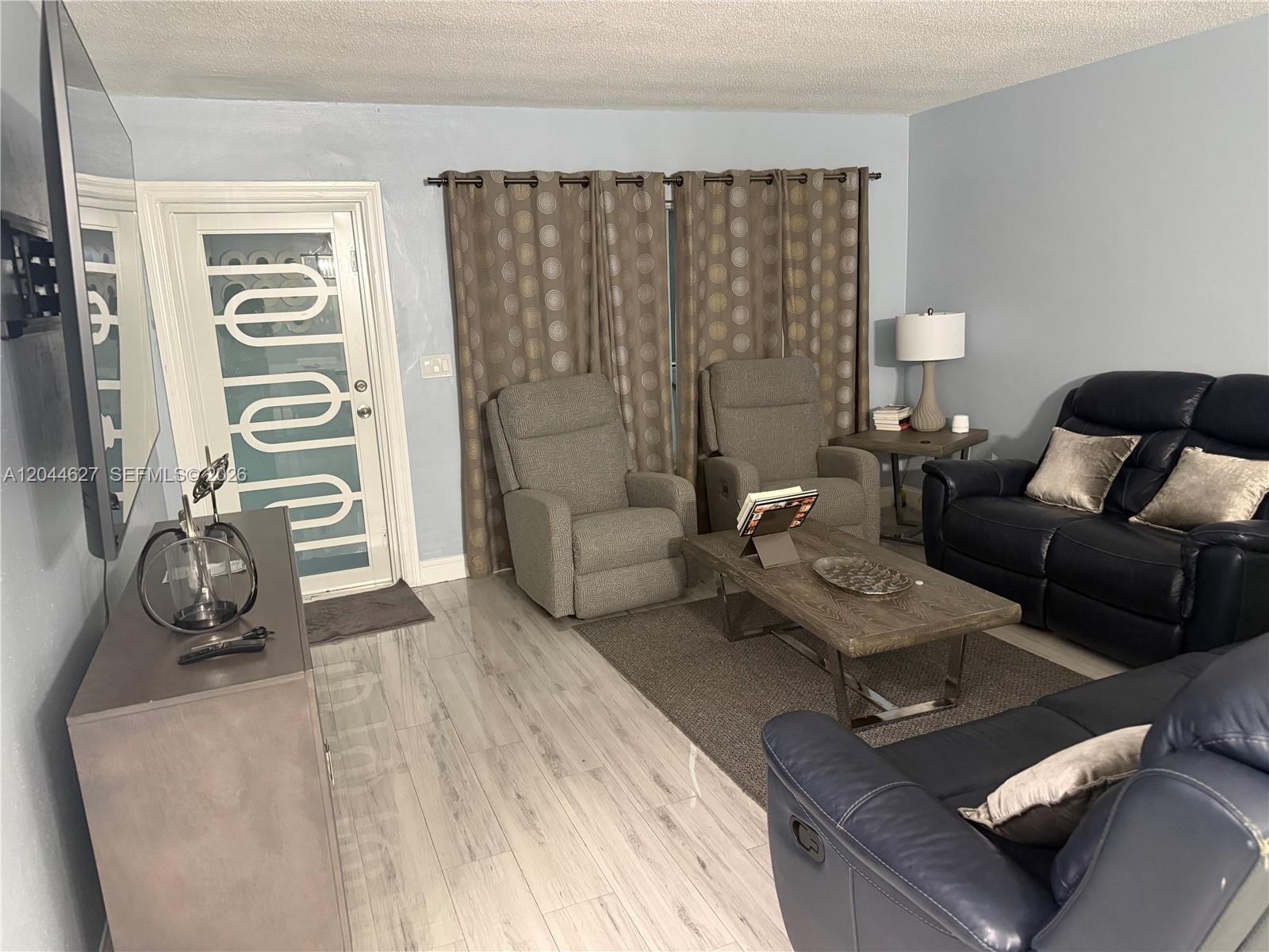 Margate, FL 33068 photo 5