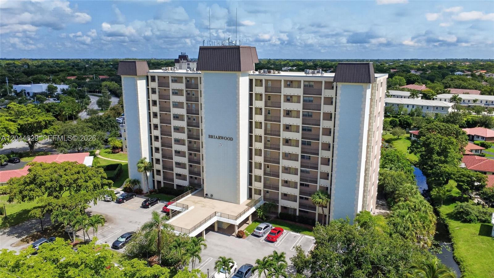 9101 W Sample Rd # 306, Coral Springs FL 33065 photo 2