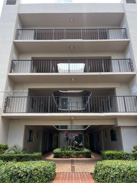 8540 SW 133rd Ave Rd # 123, Miami FL 33183 photo 2