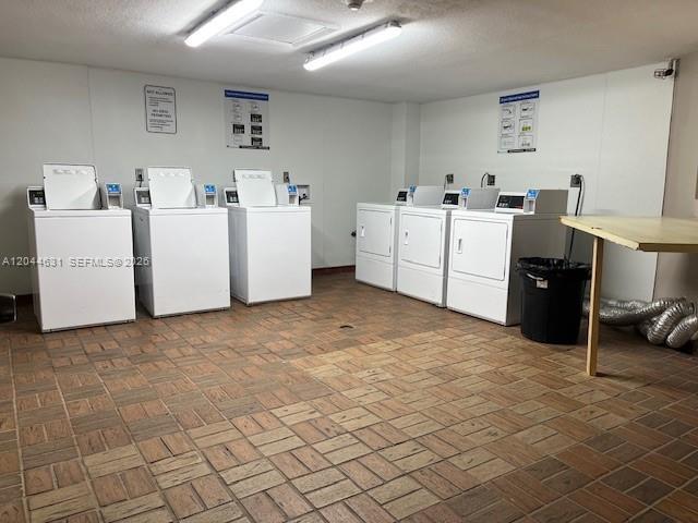 8540 SW 133rd Ave Rd # 123, Miami FL 33183 photo 3