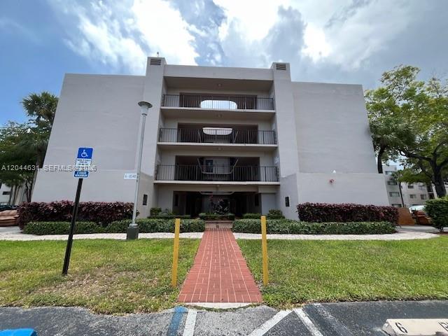 8540 SW 133rd Ave Rd # 123, Miami FL 33183