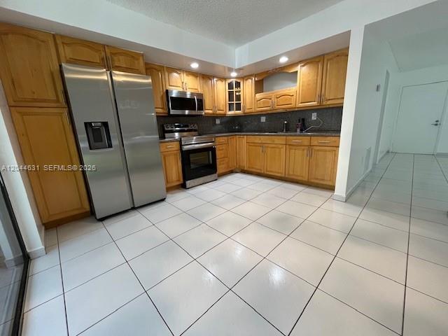 8540 SW 133rd Ave Rd # 123, Miami FL 33183 photo 5