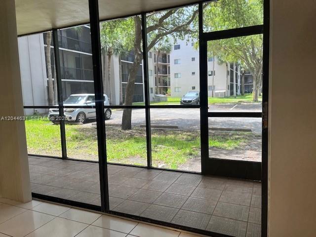 8540 SW 133rd Ave Rd # 123, Miami FL 33183 photo 4